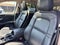 2024 Lincoln Corsair Plug-In Hybrid Grand Touring
