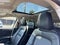 2024 Lincoln Corsair Plug-In Hybrid Grand Touring