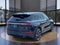 2024 Lincoln Corsair Plug-In Hybrid Grand Touring