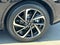 2024 Lincoln Corsair Plug-In Hybrid Grand Touring