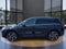 2024 Lincoln Corsair Plug-In Hybrid Grand Touring