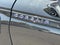 2024 Lincoln Corsair Plug-In Hybrid Grand Touring