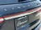 2024 Lincoln Corsair Plug-In Hybrid Grand Touring