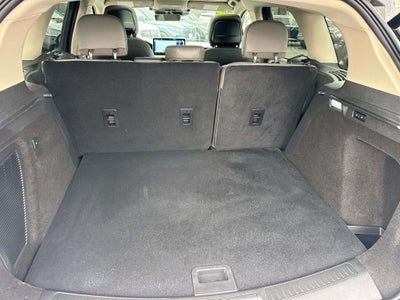 2025 Lincoln Corsair Plug-In Hybrid Grand Touring