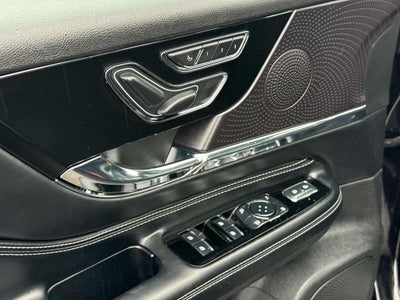 2025 Lincoln Corsair Plug-In Hybrid Grand Touring