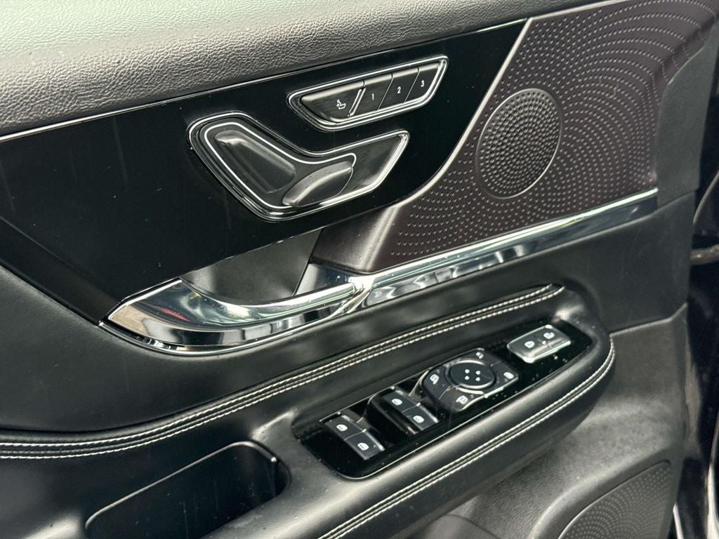 2025 Lincoln Corsair Plug-In Hybrid Grand Touring