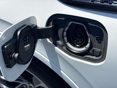 2023 Lincoln Aviator Plug-In Hybrid Grand Touring