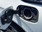 2023 Lincoln Aviator Plug-In Hybrid Grand Touring