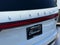 2023 Lincoln Aviator Plug-In Hybrid Grand Touring
