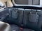 2023 Lincoln Aviator Plug-In Hybrid Grand Touring
