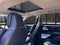 2023 Lincoln Aviator Plug-In Hybrid Grand Touring