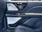 2023 Lincoln Aviator Plug-In Hybrid Grand Touring
