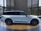 2023 Lincoln Aviator Plug-In Hybrid Grand Touring