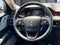 2023 Lincoln Aviator Plug-In Hybrid Grand Touring