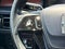 2023 Lincoln Aviator Plug-In Hybrid Grand Touring