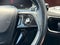 2023 Lincoln Aviator Plug-In Hybrid Grand Touring