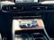 2023 Lincoln Aviator Plug-In Hybrid Grand Touring