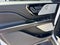 2023 Lincoln Aviator Plug-In Hybrid Grand Touring