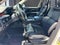 2023 Lincoln Aviator Plug-In Hybrid Grand Touring