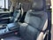 2023 Lincoln Aviator Plug-In Hybrid Grand Touring