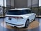 2023 Lincoln Aviator Plug-In Hybrid Grand Touring