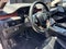 2023 Lincoln Aviator Plug-In Hybrid Grand Touring