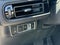 2023 Lincoln Aviator Plug-In Hybrid Grand Touring