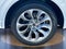 2023 Lincoln Aviator Plug-In Hybrid Grand Touring