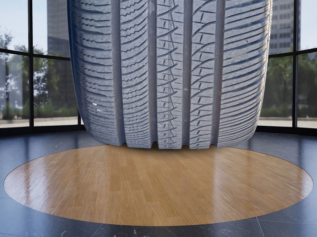 2023 Lincoln Aviator Plug-In Hybrid Grand Touring