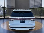 2023 Lincoln Aviator Plug-In Hybrid Grand Touring