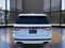 2023 Lincoln Aviator Plug-In Hybrid Grand Touring