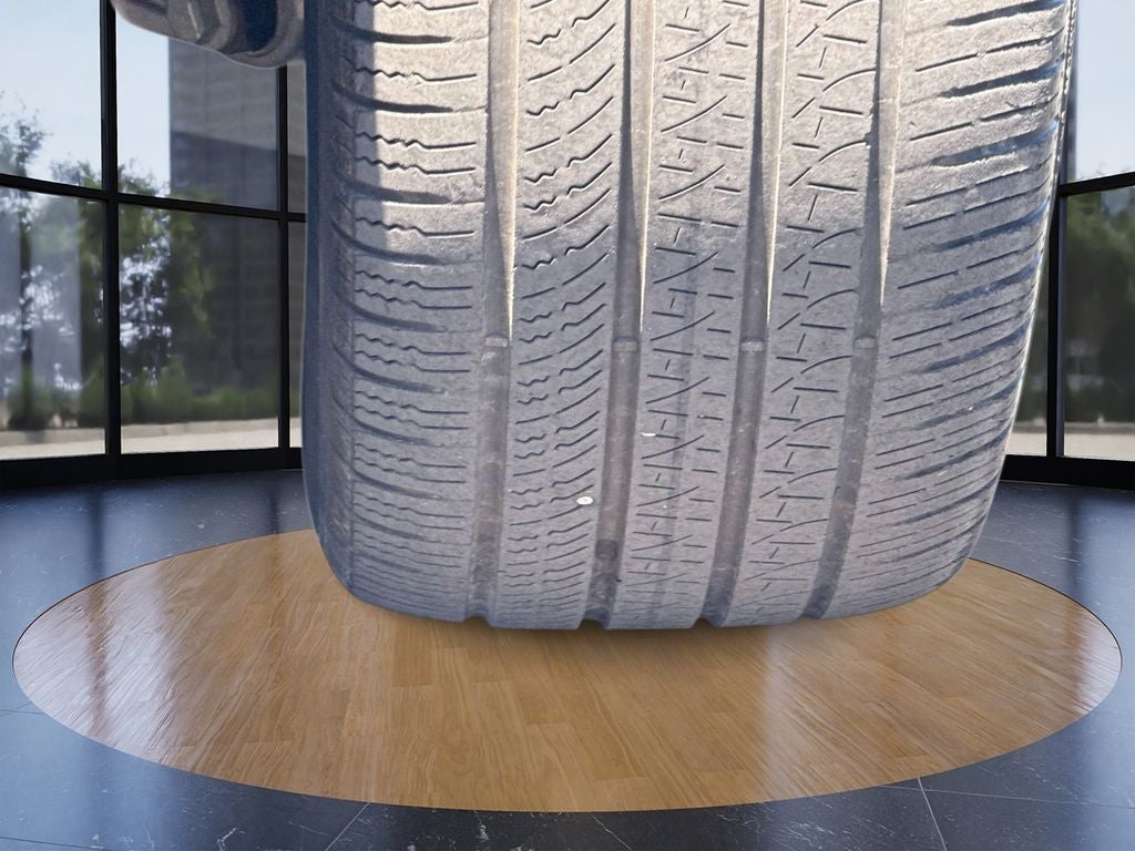 2023 Lincoln Aviator Plug-In Hybrid Grand Touring