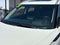 2023 Lincoln Aviator Plug-In Hybrid Grand Touring