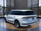 2023 Lincoln Aviator Plug-In Hybrid Grand Touring