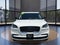 2023 Lincoln Aviator Plug-In Hybrid Grand Touring
