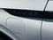 2023 Lincoln Aviator Plug-In Hybrid Grand Touring