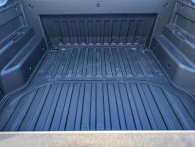 2025 Hyundai Santa Cruz SE