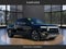 2022 Rivian R1T Launch Edition