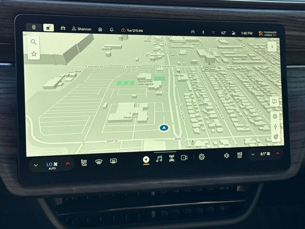 2022 Rivian R1T Launch Edition