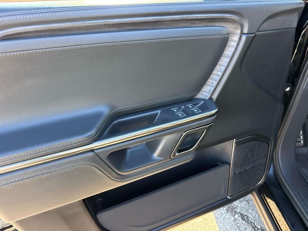 2022 Rivian R1T Launch Edition