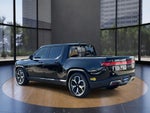 2022 Rivian R1T Launch Edition
