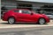 2015 Mazda Mazda3 i Grand Touring