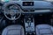 2024 Mazda Mazda CX-5 2.5 Turbo Signature