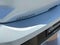 2021 Toyota Corolla Hatchback SE