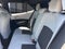 2021 Toyota Corolla Hatchback SE