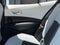 2021 Toyota Corolla Hatchback SE