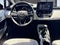 2021 Toyota Corolla Hatchback SE