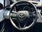 2021 Toyota Corolla Hatchback SE