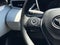 2021 Toyota Corolla Hatchback SE