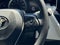 2021 Toyota Corolla Hatchback SE
